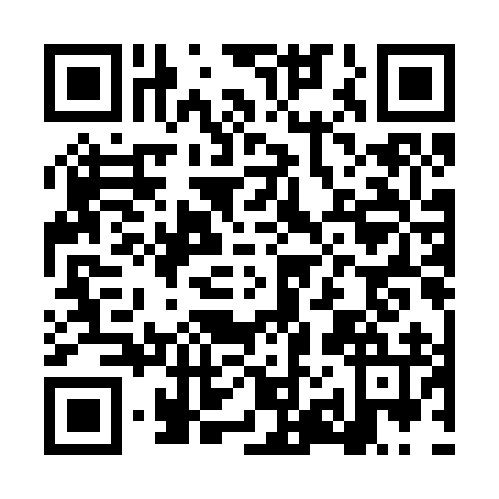 QR code for LZ1-B968