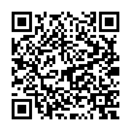 QR code for LZ1-X732