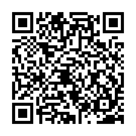 QR code for plate LZ1-K948