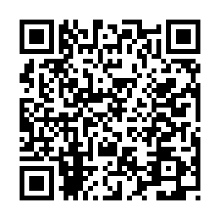 QR code for plate LZ1-M021