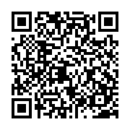 QR code for LZ2-C069