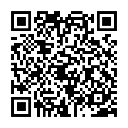 QR code for plate LZ2-L202