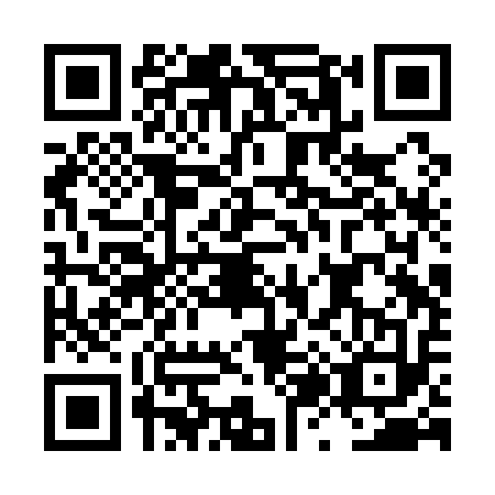 QR code for plate LZ2-Q133
