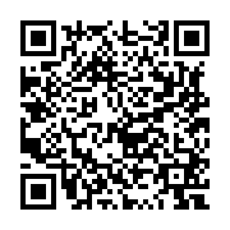 QR code for LZ3H405