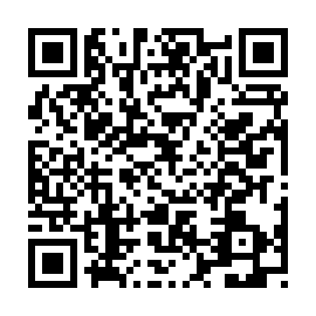 QR code for LZ4H330
