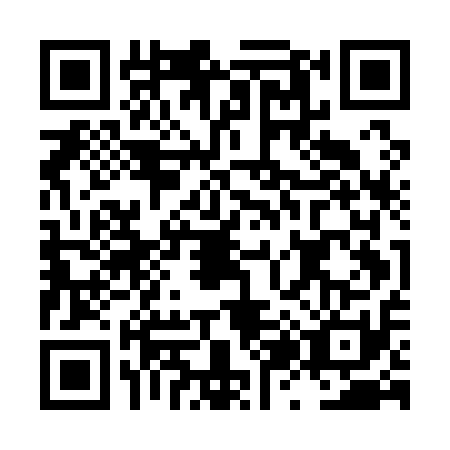 QR code for LZ5-A116
