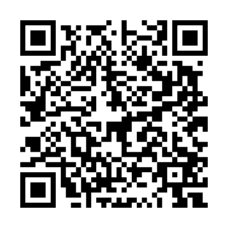 QR code for LZ5-D037