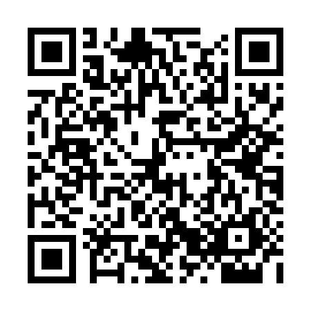 QR code for LZ5F868