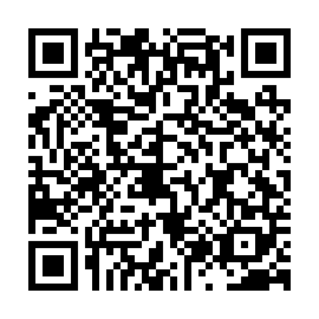 QR code for LZ6-B484