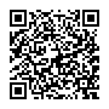 QR code for LZ6-K967