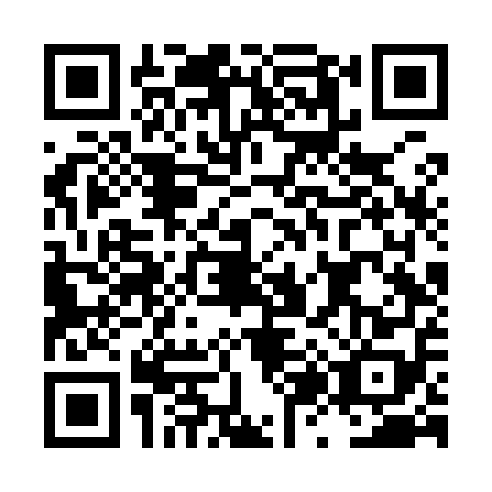 QR code for plate LZ6-Y583