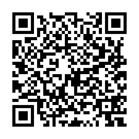 QR code for LZ7-I183