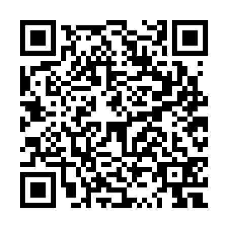 QR code for LZ7C327