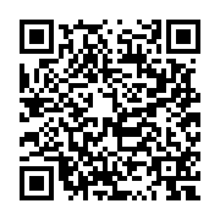 QR code for LZ7E127