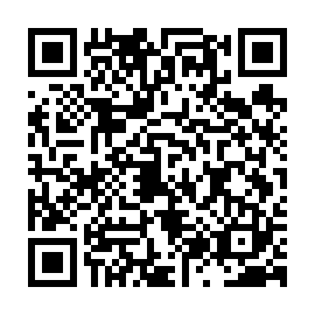QR code for LZ7F234