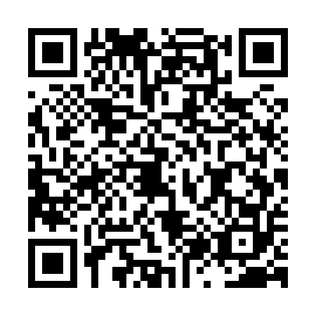 QR code for LZ7X523