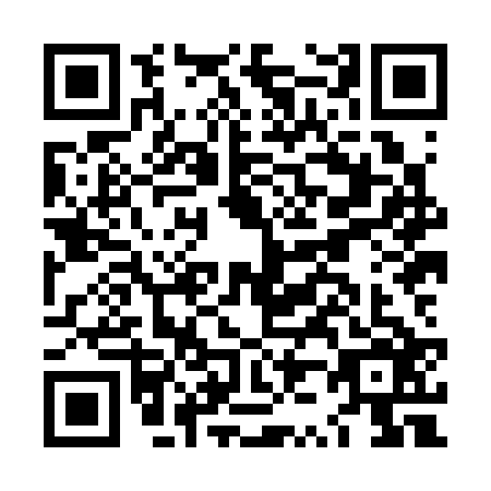 QR code for LZ8-C263