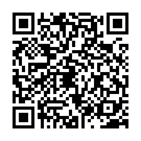 QR code for LZ8-K797