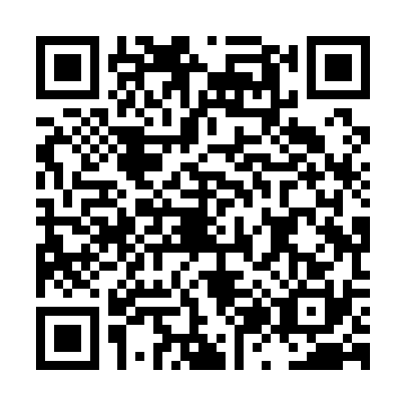 QR code for LZ8-Q306