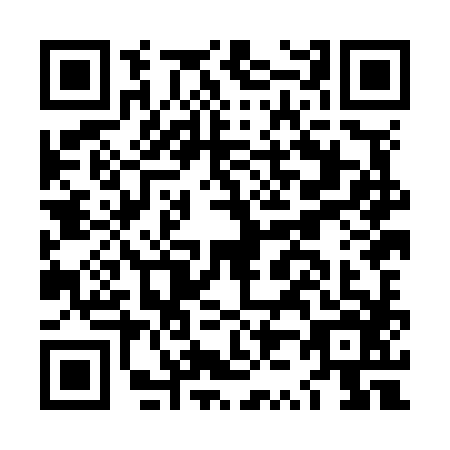 QR code for LZ8N860