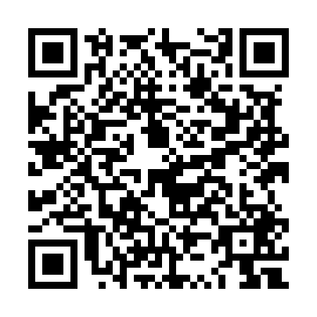 QR code for LZ9-M496