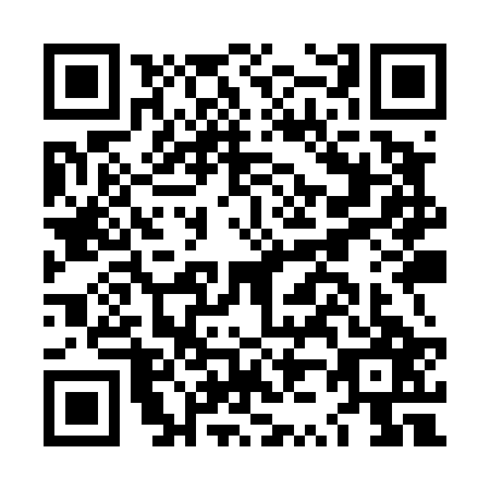 QR code for LZ9-T279