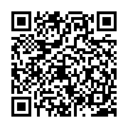 QR code for LZ9-Z531