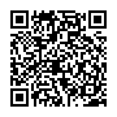 QR code for LZ9Z636