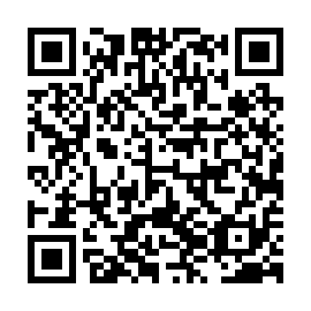 QR code for LZD-211