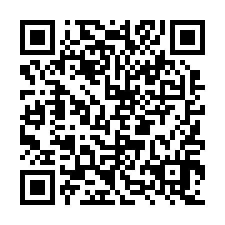 QR code for LZD-214