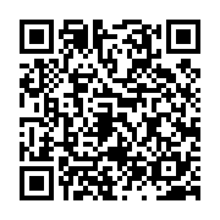 QR code for LZD-4356