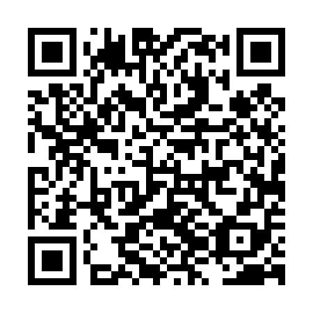 QR code for LZD458