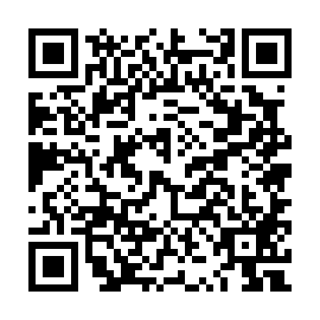 QR code for LZE-0893