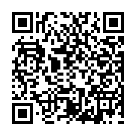 QR code for LZE-7574