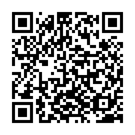 QR code for plate LZE-811