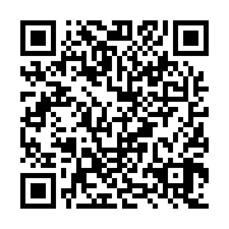 QR code for LZF-108