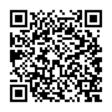 QR code for LZF-3023