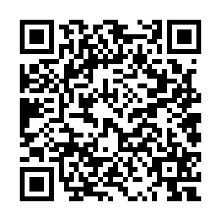QR code for plate LZF-1253