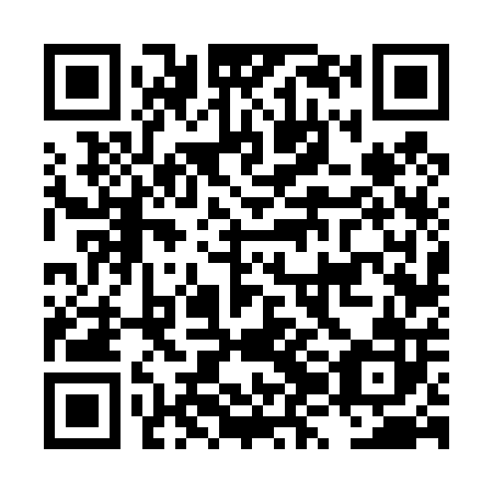 QR code for plate LZF-402