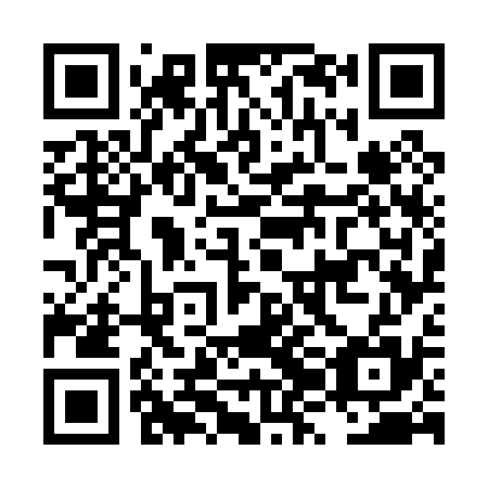 QR code for LZG-035