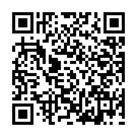 QR code for LZI-3714