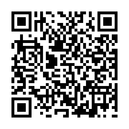 QR code for LZK-2578