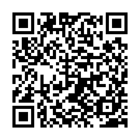 QR code for LZK-780
