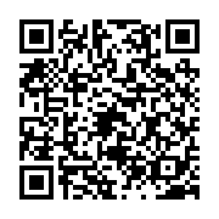 QR code for LZK2194
