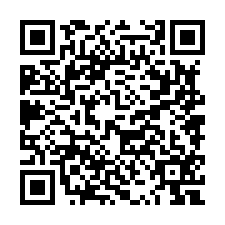 QR code for LZN-8167