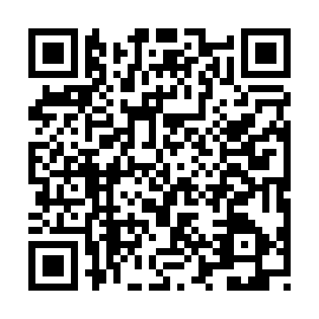 QR code for LZQ0779