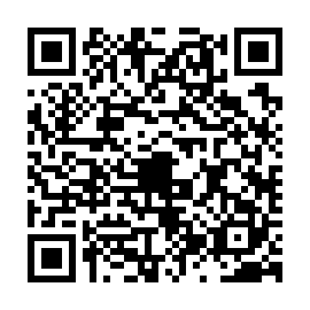 QR code for LZR7222