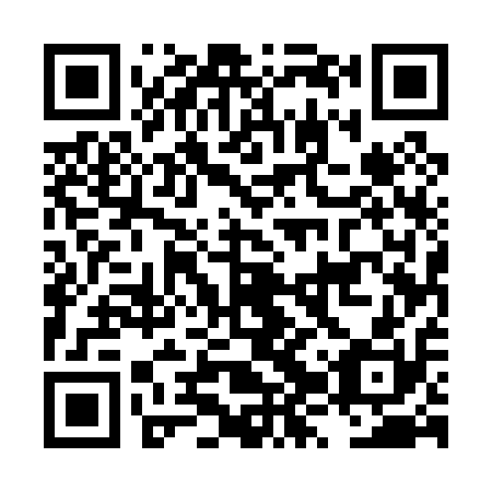 QR code for LZU-010
