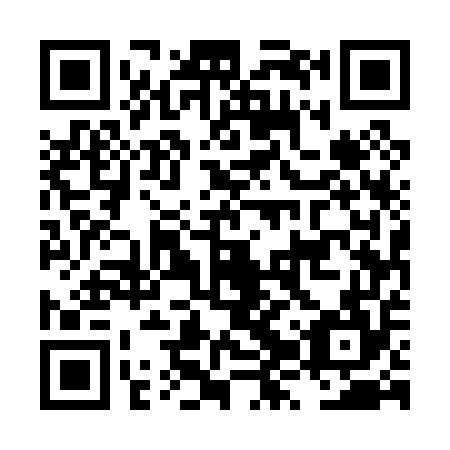 QR code for LZU-054