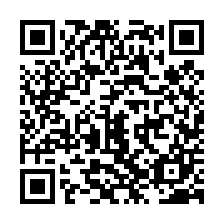 QR code for LZV-407